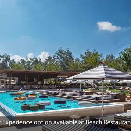 Jadran Heritage Hotel, Valamar Collection Poreč