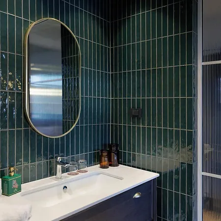 Jadran Heritage Hotel, Valamar Collection Hotell 5*