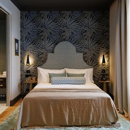 Jadran Heritage Hotel, Valamar Collection Hotell Poreč