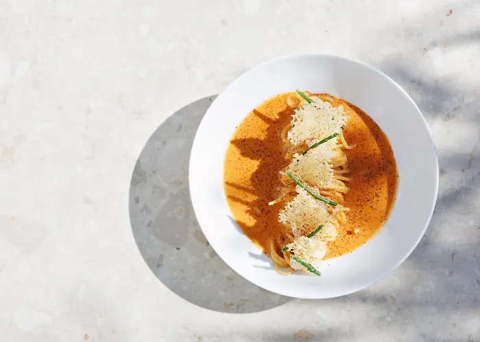 Jadran Heritage Hotel, Valamar Collection Poreč