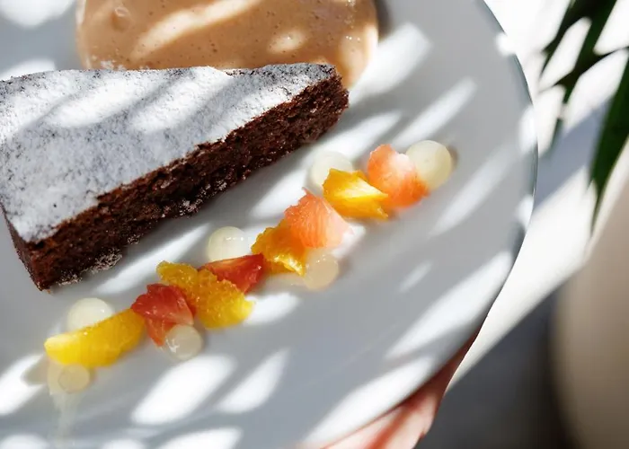 Jadran Heritage Hotel, Valamar Collection Hotel 5*