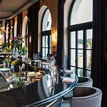 Jadran Heritage Hotel, Valamar Collection 5* Poreč