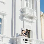 Jadran Heritage Hotel, Valamar Collection Hotel