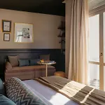 Jadran Heritage Hotel, Valamar Collection Hotel 5*