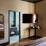 Hotel Jadran Heritage Hotel, Valamar Collection 5*