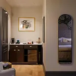Jadran Heritage Hotel, Valamar Collection Hotel Poreč