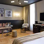 Jadran Heritage Hotel, Valamar Collection Hotel