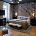 Jadran Heritage Hotel, Valamar Collection Poreč