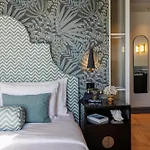 Hotel Jadran Heritage Hotel, Valamar Collection Poreč