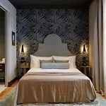 Jadran Heritage Hotel, Valamar Collection Hotell Poreč