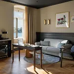 Jadran Heritage Hotel, Valamar Collection