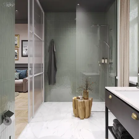 Hotel Jadran Heritage Hotel, Valamar Collection Poreč