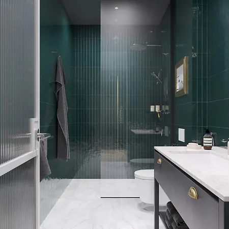 Jadran Heritage Hotel, Valamar Collection 5* Poreč