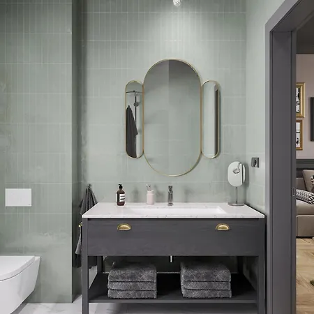 Hotel Jadran Heritage Hotel, Valamar Collection