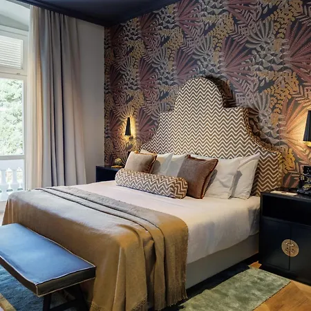 Jadran Heritage Hotel, Valamar Collection 포레치