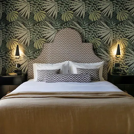 Jadran Heritage Hotel, Valamar Collection Hotel 5*