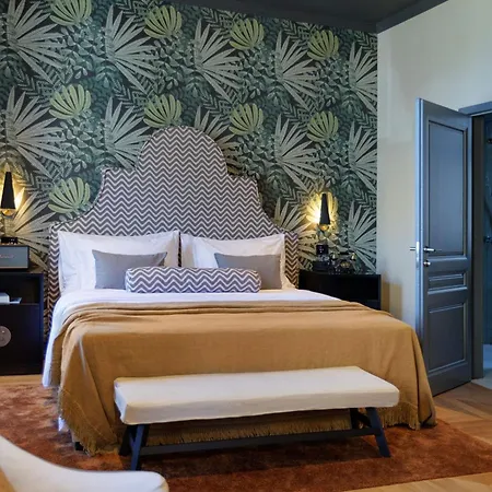 Jadran Heritage Hotel, Valamar Collection 5* Porec