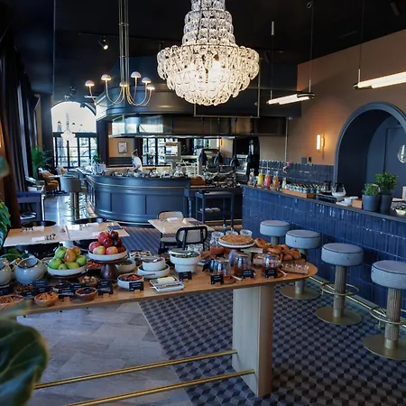Jadran Heritage Hotel, Valamar Collection 5*