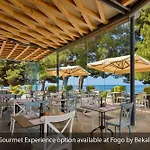 Jadran Heritage Hotel, Valamar Collection 5*