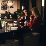 Jadran Heritage Hotel, Valamar Collection Hotel Poreč