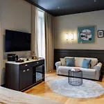 Hotel Jadran Heritage Hotel, Valamar Collection