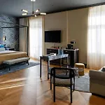 Jadran Heritage Hotel, Valamar Collection Poreč