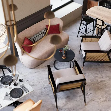 Hotel Jadran Heritage Hotel, Valamar Collection Poreč