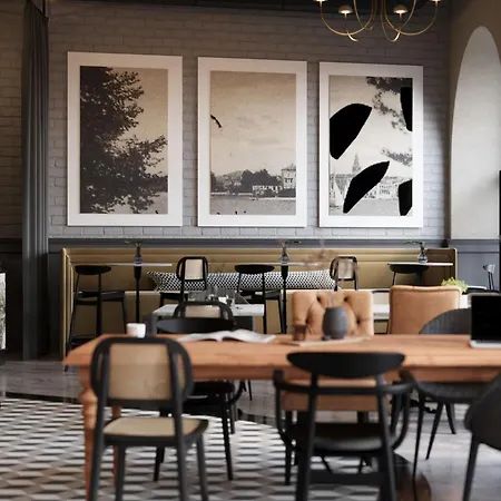 Jadran Heritage Hotel, Valamar Collection فندق 5*