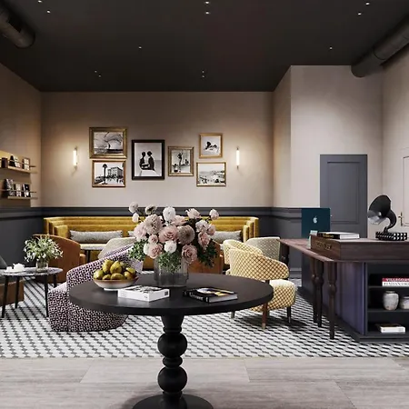 Jadran Heritage Hotel, Valamar Collection Hotel 5*