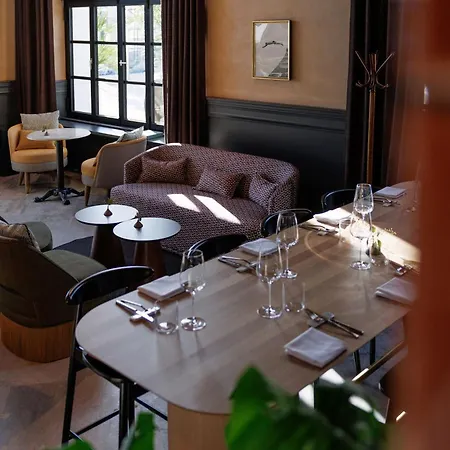 Hotel Jadran Heritage Hotel, Valamar Collection