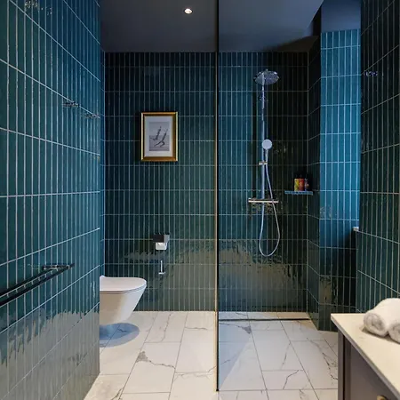 Jadran Heritage Hotel, Valamar Collection Hotel Poreč