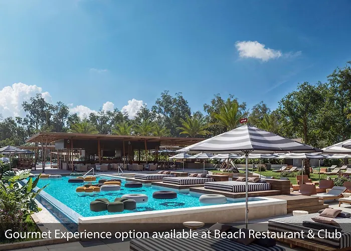 Jadran Heritage Hotel, Valamar Collection Poreč